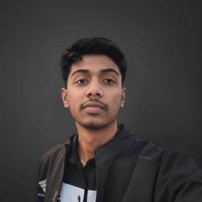 JIYASRUL ALOM JUWEL - Founder and Developer of Htmlrunner, Free Online HTML Compiler & Code Runner